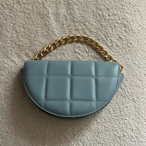 VICI Purse